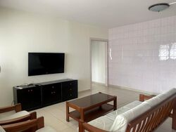 Blk 137 Petir Road (Bukit Panjang), HDB 4 Rooms #502372441